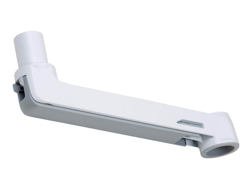 Ergotron - mounting component - Max - recommended for