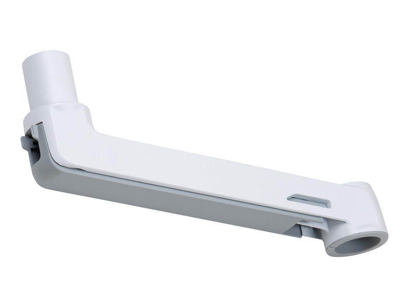 Ergotron - mounting component - Max - recommended for