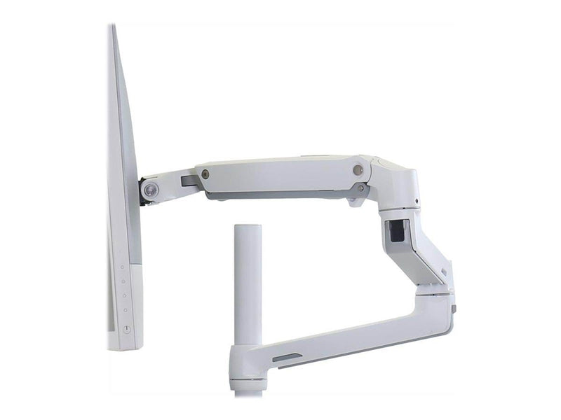 Ergotron - mounting component - Max - recommended for