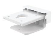 Ergotron - mounting component (low profile) - Max - recommended for