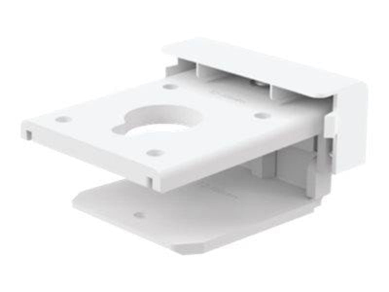 Ergotron - mounting component (low profile) - Max - recommended for