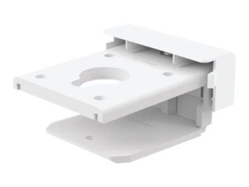 Ergotron - mounting component (low profile) - Max - recommended for