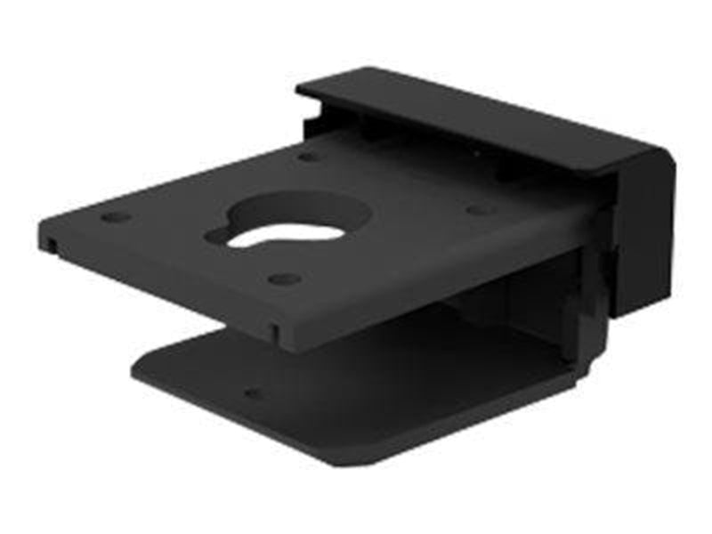 Ergotron - mounting component (low profile) - Max - recommended for