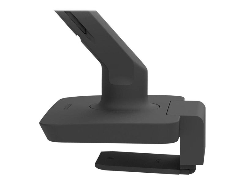 Ergotron - mounting component (low profile) - Max - recommended for