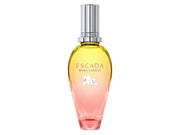 Escada Brisa Cubana Edt Spray - 50 ml0