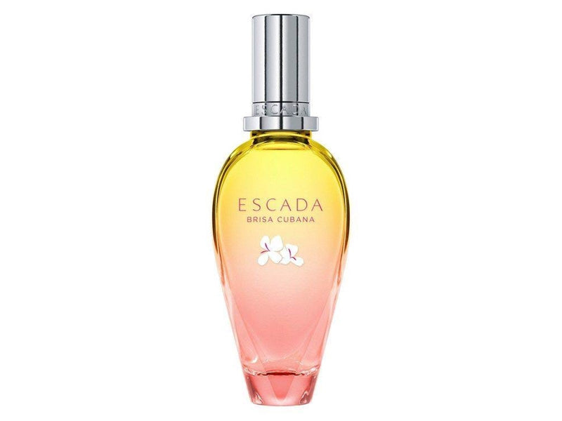 Escada Brisa Cubana Edt Spray - 50 ml0