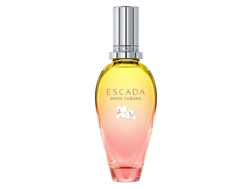 Escada Brisa Cubana Edt Spray - 50 ml0