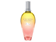 Escada Brisa Cubana Edt Spray Limited Editon - 100 ml0