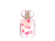 Escada Celebrate Now Eau De Parfum - 30 ml0