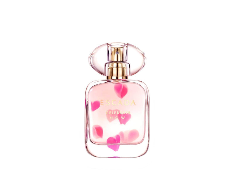 Escada Celebrate Now Eau De Parfum - 30 ml0
