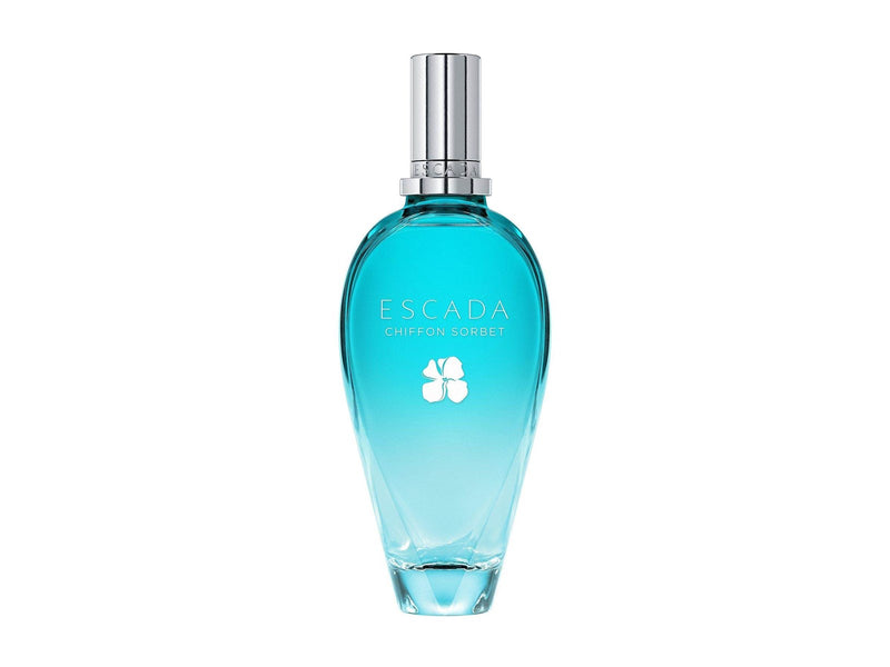 Escada Chiffon Sorbet EDT - 100 ml0