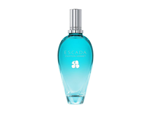 Escada Chiffon Sorbet EDT - 100 ml0