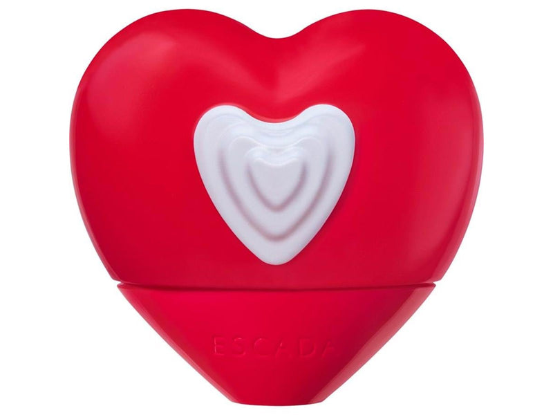 Escada Fairy Love Edt Spray - 100 ml0