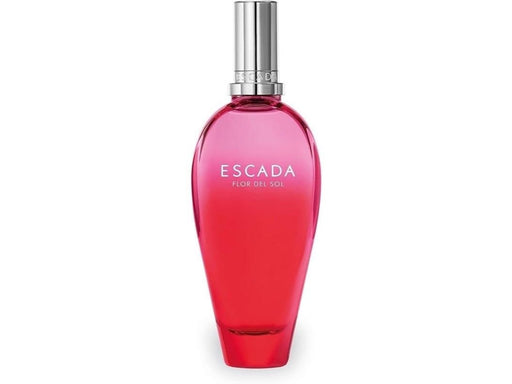 Escada Flor Del Sol - 100 ml0