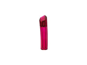 Escada Magnetism - 25 ml
