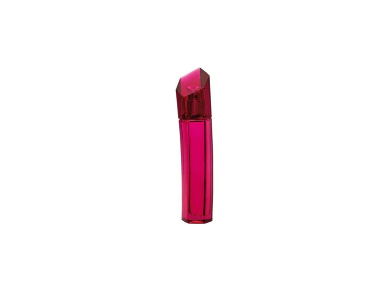 Escada Magnetism - 25 ml