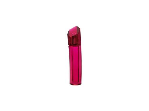 Escada Magnetism - 25 ml