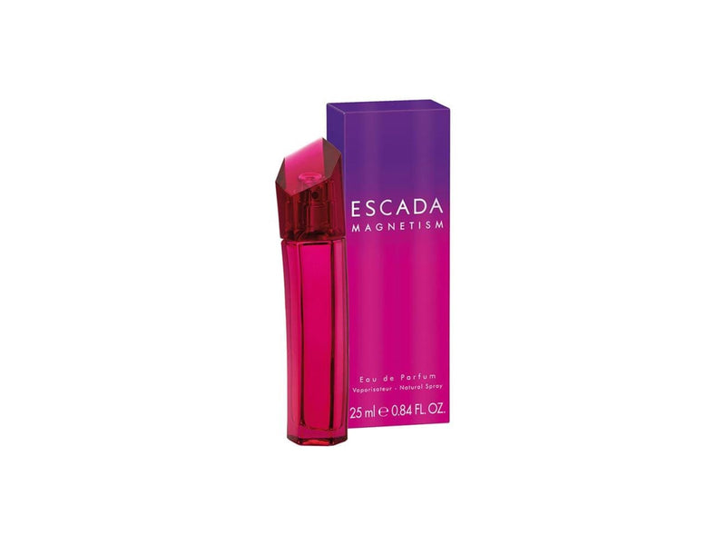 Escada Magnetism - 25 ml