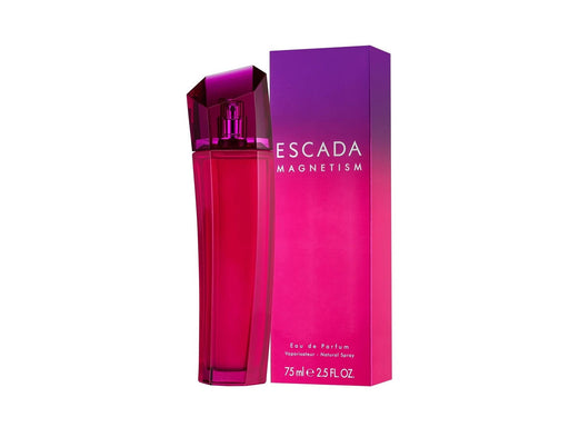Escada - Magnetism - 75 ml0