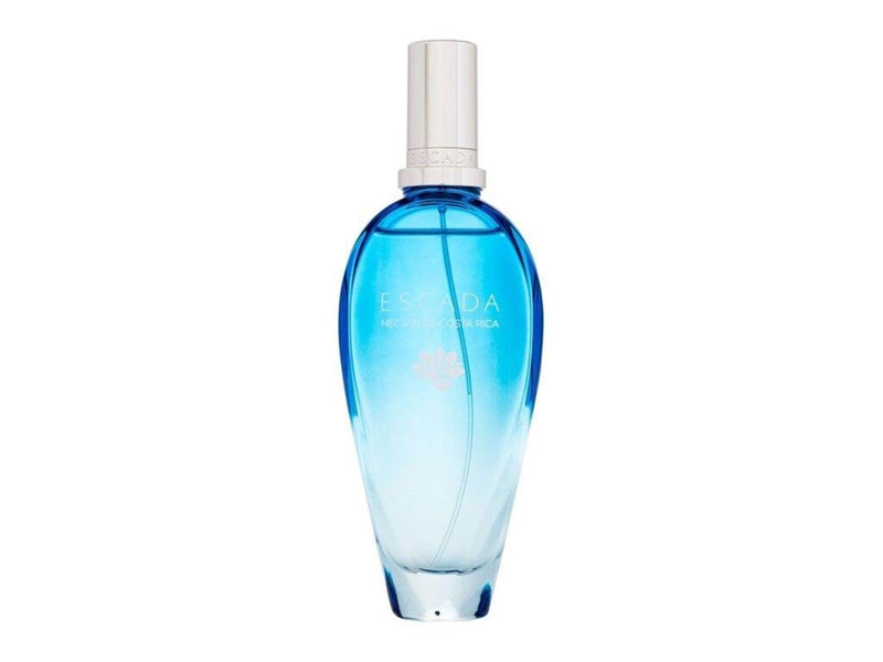 Escada Nectar de Costa Rica EDT - 100 ml0