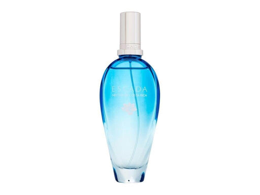 Escada Nectar de Costa Rica EDT - 100 ml0