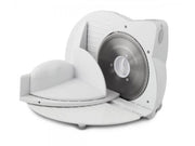 Esperanza Aufschnittmaschine ELECTRIC PROSCIUTTO SLICER - 150 W