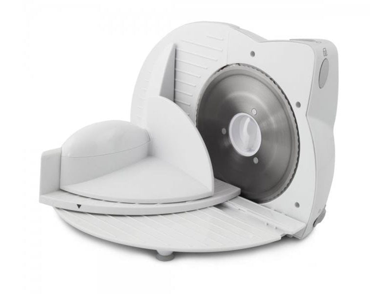 Esperanza Aufschnittmaschine ELECTRIC PROSCIUTTO SLICER - 150 W