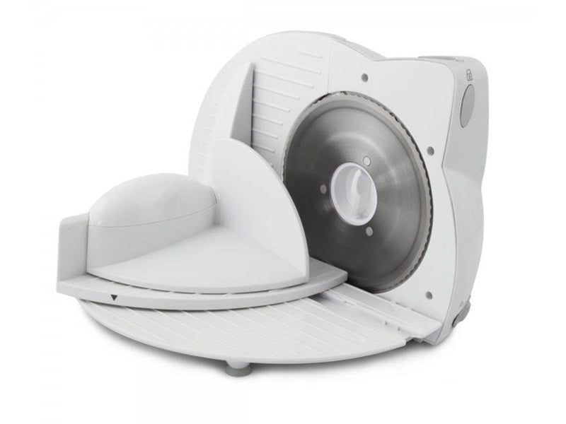 Esperanza Aufschnittmaschine ELECTRIC PROSCIUTTO SLICER - 150 W