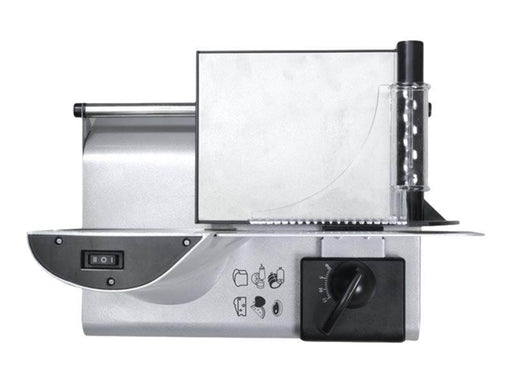 Esperanza Aufschnittmaschine Electric Mortadella Slicer - 150 W