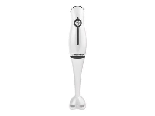 Esperanza Blender reczny  Frappe EKM001K (250W kol