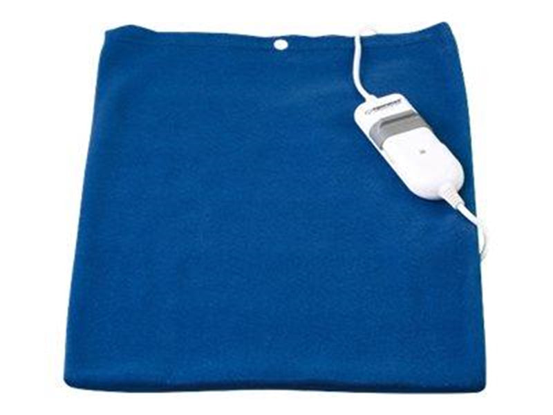 Esperanza CASHMERE ELECTRIC PILLOW