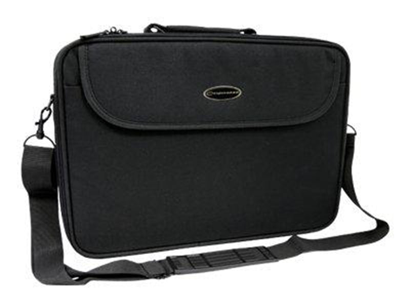 Esperanza CLASSIC+ - 17" - Laptop Bag