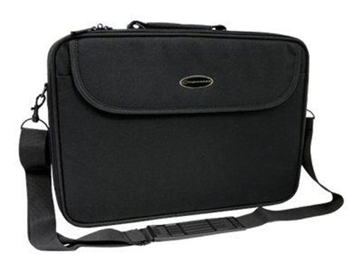 Esperanza CLASSIC+ - 17" - Laptop Bag
