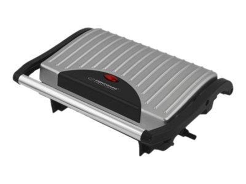 Esperanza CONTACT GRILL PIZZAIOLA