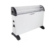 Esperanza CONVECTOR 750W/1250W/2000W TANAMI