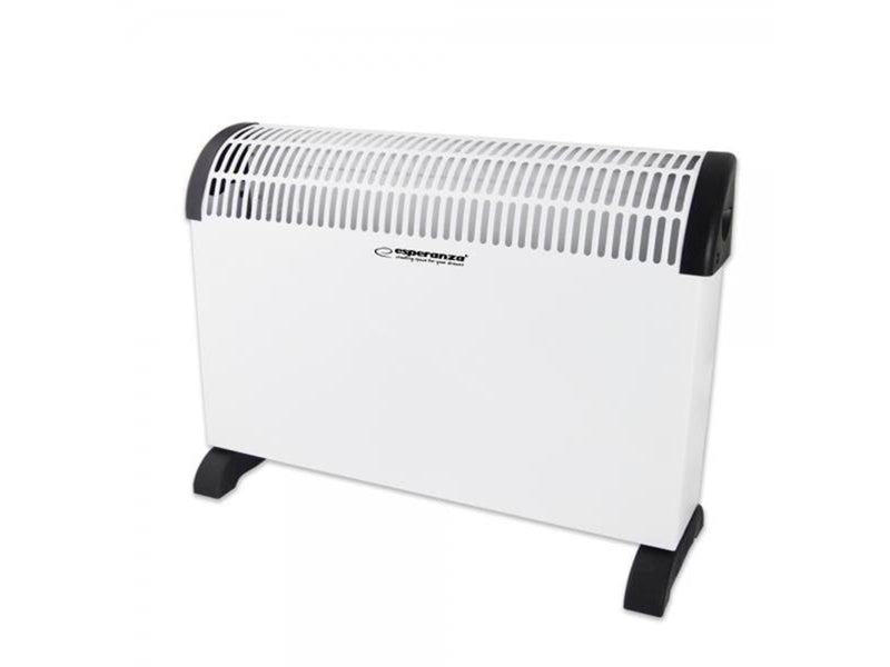 Esperanza CONVECTOR 750W/1250W/2000W TANAMI