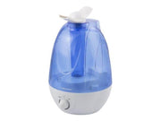 Esperanza COOL SPRING - humidifier