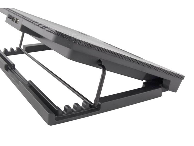 Esperanza COOLING PAD FOR 15.6'' SAMUM NOTEBOOK