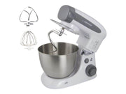 Esperanza Cooking Assistant