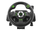 Esperanza DRIFT - Wired Lenkrad & Pedale Set - PC