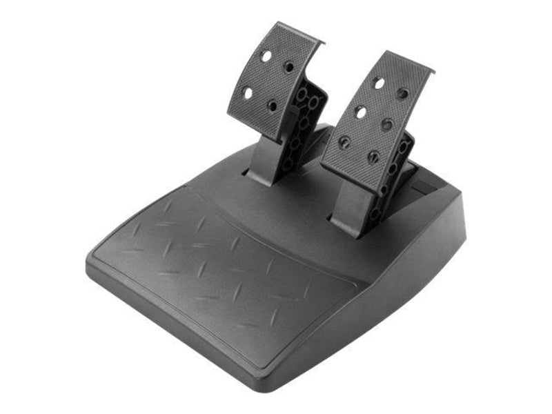 Esperanza DRIFT - Wired Lenkrad & Pedale Set - PC