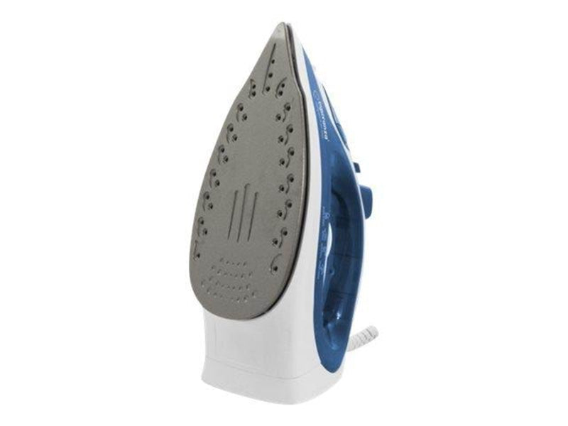Esperanza Dampfbügeleisen Slider Ceramic EHI002