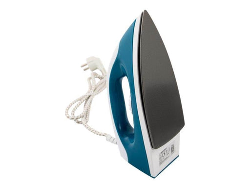 Esperanza Dry iron Travel Iron Smoother