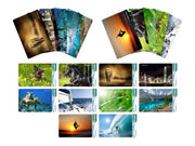 Esperanza EA133 mouse pad Multicolor
