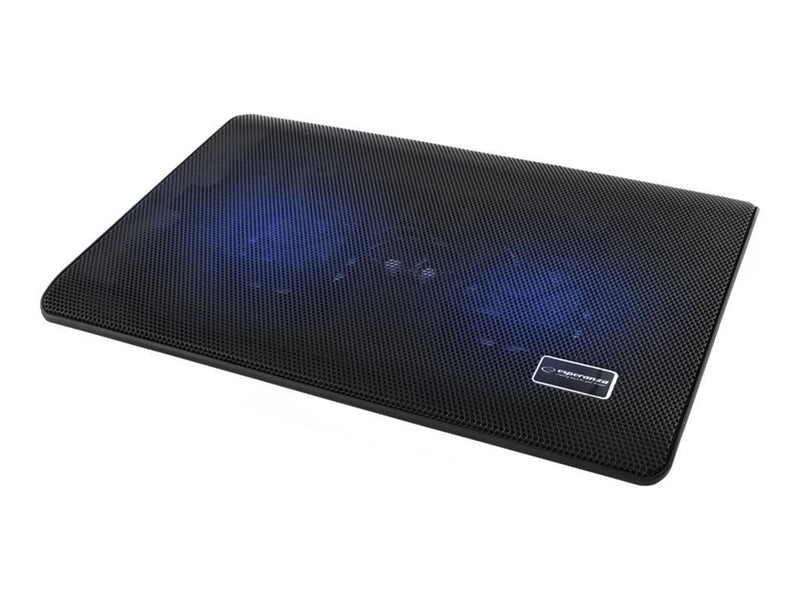 Esperanza EA144 - notebook stand