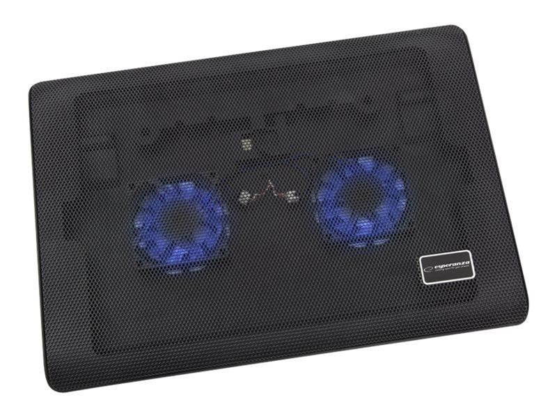 Esperanza EA144 - notebook stand
