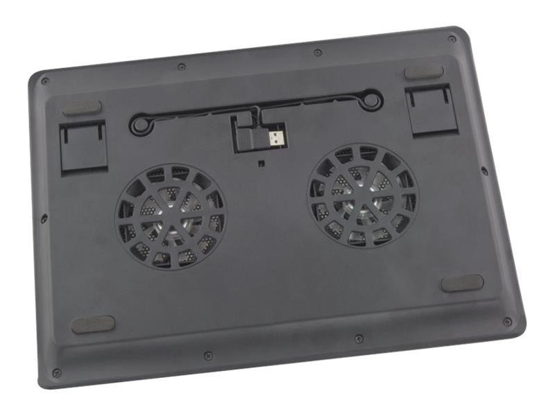 Esperanza EA144 - notebook stand