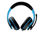Esperanza EGH300B - headset