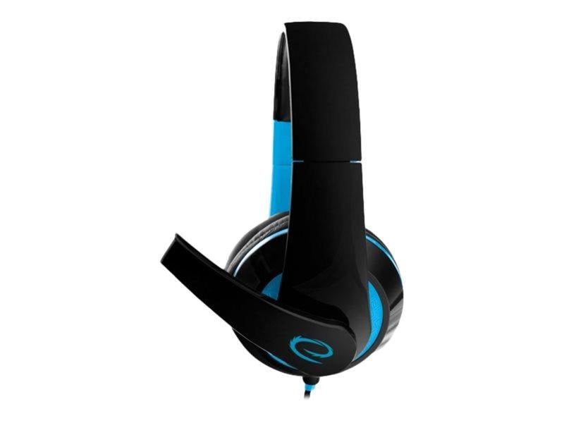 Esperanza EGH300B - headset