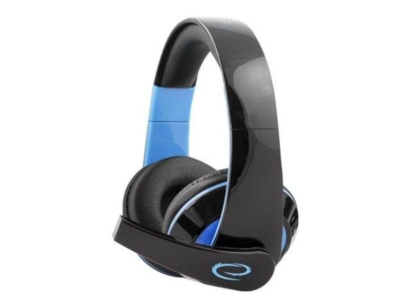 Esperanza EGH300B - headset